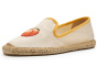 Bellini Smoking Espadrille