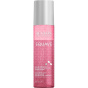 Revlon Professional Кондиционер для мгновенного распутывания Equave Color Vibrancy - 200 мл