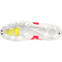 MIZUNO Мужская футбольная обувь для игры на траве MORELIA II PRO(U)