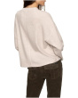 Into The Woods Cozy Top