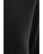 Aurora Cozy Rib Sweater
