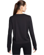One Classic Dri-FIT Long-Sleeve Top