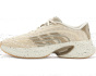 Climacool Spw Shoes