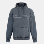 Everlast Мужская толстовка с капюшоном в Нью-Йорке