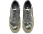 Giddyup Camo