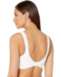 Comfort Flex Fit Wireless Bra