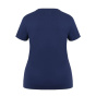 Lee Cooper Дамы в бриллиантовых футболках
