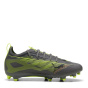 Puma Детские футбольные бутсы Ultra 5 Pro Fg/Ag Jr Firm Ground Унисекс