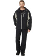 Vertex Jacket