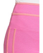 Ryder Shorts