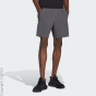 adidas Performance Шорты C36145604-4300