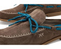 Seas The Day Mules