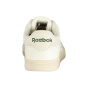 Reebok Кроссовки-Человек-Белый