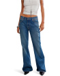 West Coast Relaxed Jean