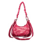 Desigual Сумки - Женские - Rosa