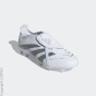 adidas Performance Футбольные мячи C46060915-4294