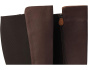 Emma Tall 5050 Boots