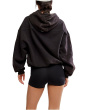 CTW Final Call Hoodie
