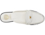 Cobby Slip-On Mule