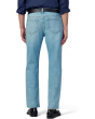 The Classic 32" Inseam