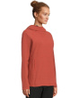 Summit Grid™ Tunic Hoody