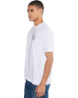 Global Short Sleeve