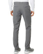 Dealer Tailored Pants