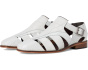 Calandro City Sandal