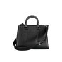 Calvin klein Сумки - Женские - Nero