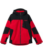 Leader Jacket (Big Kid)
