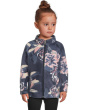 Benton Springs™ II Printed Fleece (Toddler)