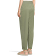 Aphrodite Arise Ankle Pants