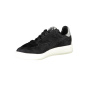 Diadora Кроссовки-Woman-Черный