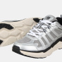 Karrimor Рефлекторные мужчины