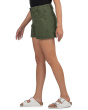 Jane - High-Rise Shorts
