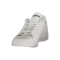 Adidas Кроссовки - Мужские - Bianco
