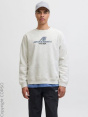 Jack & Jones Толстовка с принтом C70466159-4283