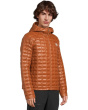 THERMOBALL™ Hooded Jacket