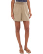 Alina Shorts