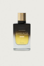 Zara ВОСХОД СОЛНЦА НА КРАСНЫХ ПЕСЧАНЫХ ДЮНАХ EDP 100 мл 545465917-999-99