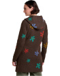 Merino Heartfelt Hoodie