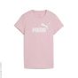 PUMA Футболка C49725063-4292