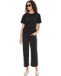 Soft Twist Tee