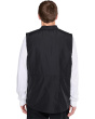 Therma-FIT Unlimited Synthetic Fill Vest