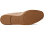 Trilly Ballet Pumps