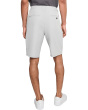 Reserve Heather 21'' Shorts