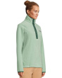 Benton™ Springs 1/2 Snap Pull Over II