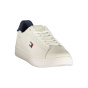 Tommy hilfiger Кроссовки-Человек-Белый