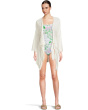 Napili One Piece