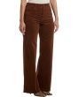 Anessa 31 Utility Pockets